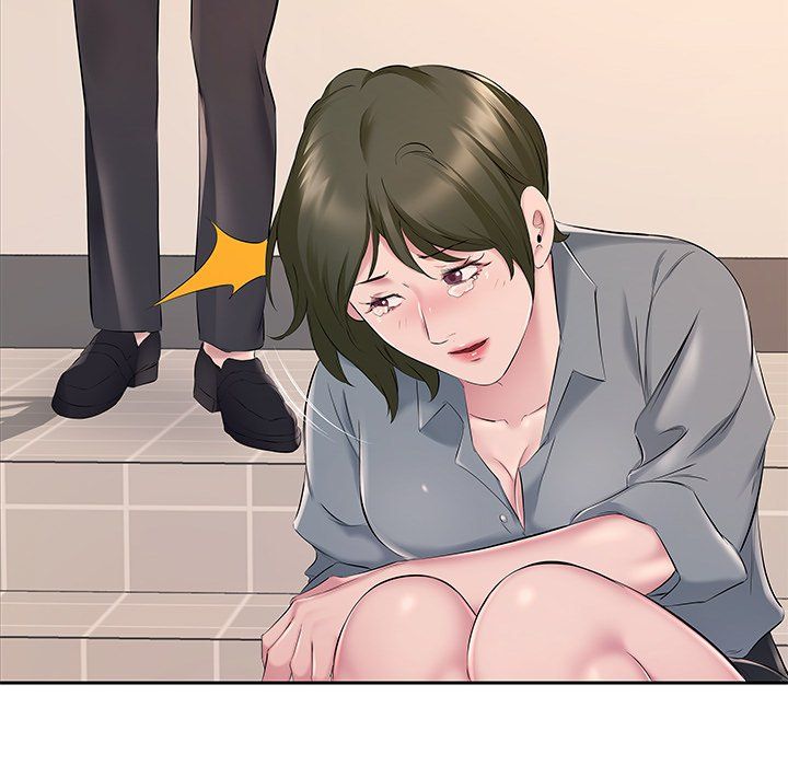 Payment Accepted Manhwa - Chapter 7 Page 90