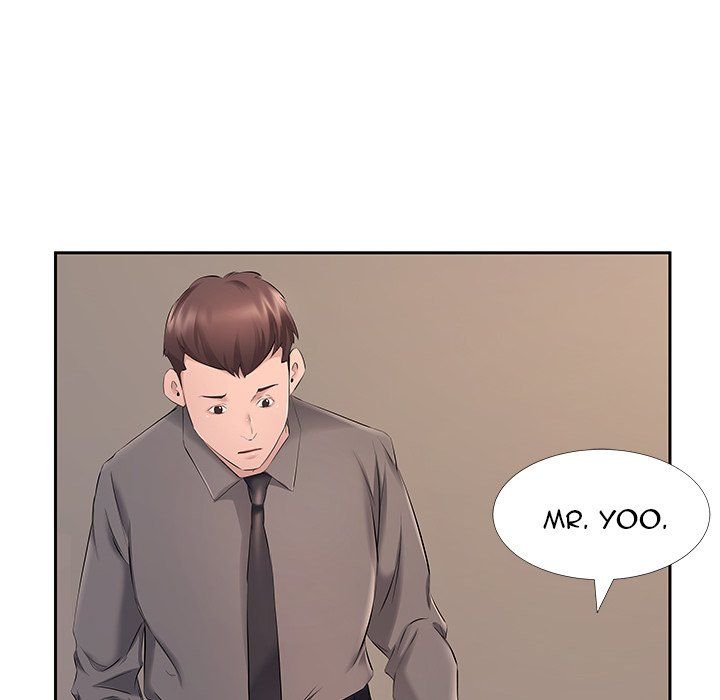 Payment Accepted Manhwa - Chapter 7 Page 91