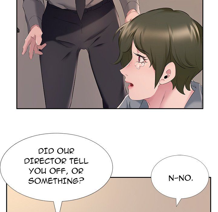 Payment Accepted Manhwa - Chapter 7 Page 92
