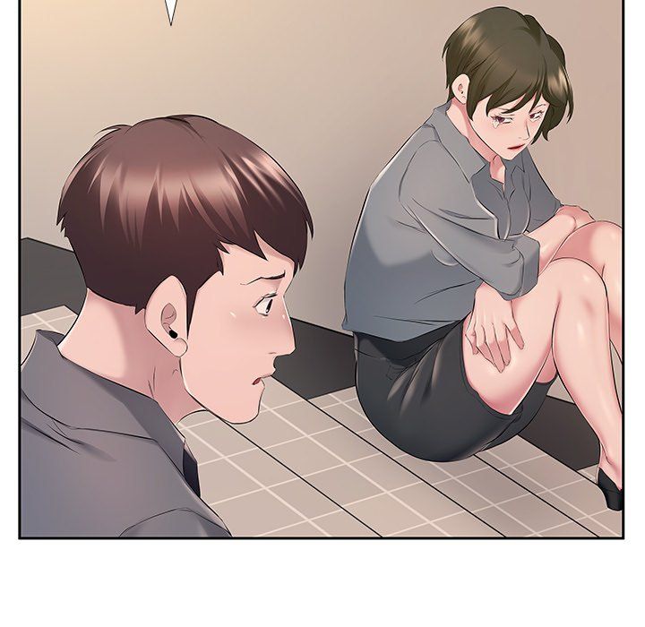 Payment Accepted Manhwa - Chapter 7 Page 93