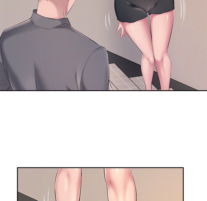 Payment Accepted Manhwa - Chapter 7 Page 95