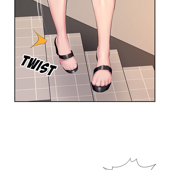 Payment Accepted Manhwa - Chapter 7 Page 96