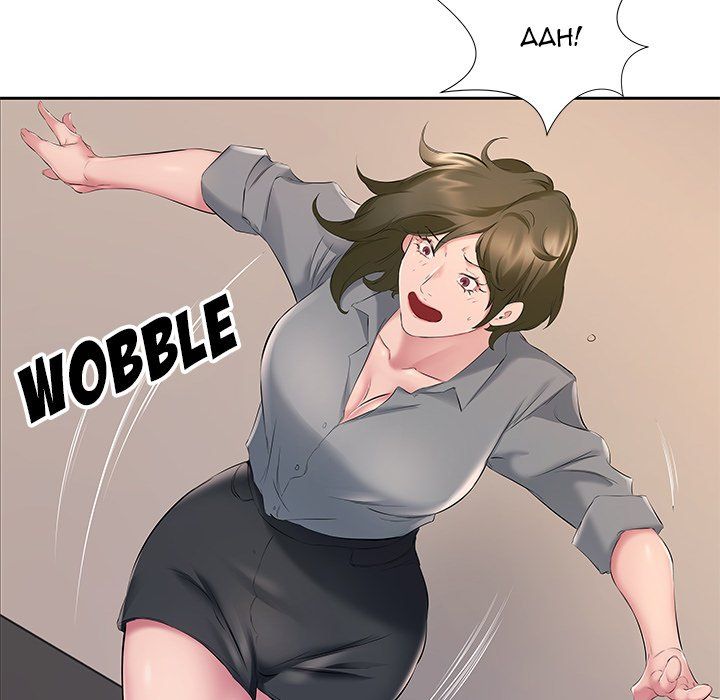 Payment Accepted Manhwa - Chapter 7 Page 97