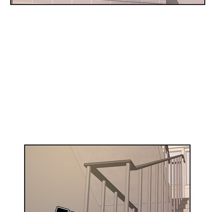 Payment Accepted Manhwa - Chapter 7 Page 101