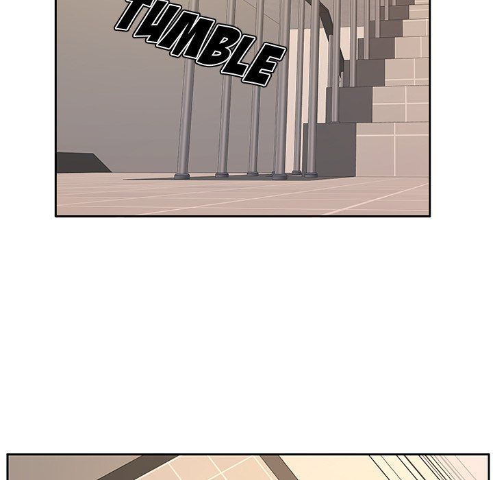 Payment Accepted Manhwa - Chapter 7 Page 102