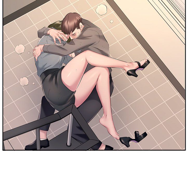 Payment Accepted Manhwa - Chapter 7 Page 103