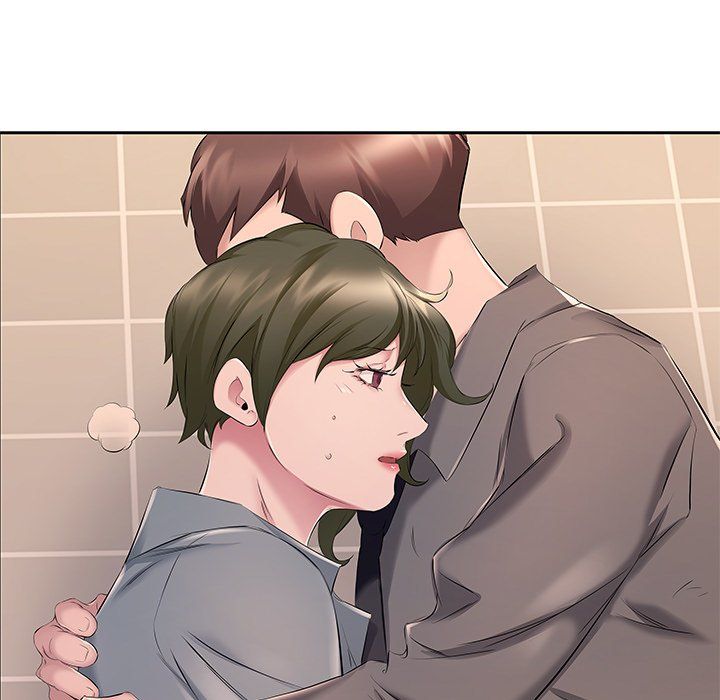 Payment Accepted Manhwa - Chapter 7 Page 104
