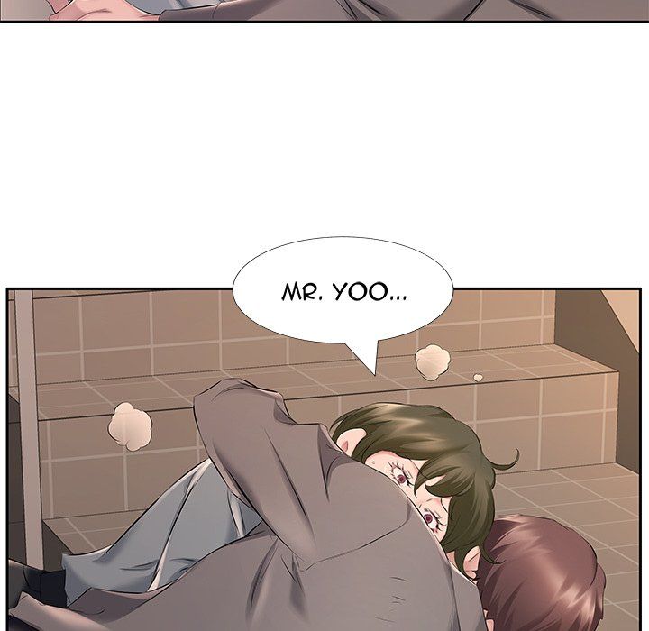 Payment Accepted Manhwa - Chapter 7 Page 105