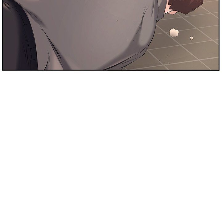 Payment Accepted Manhwa - Chapter 7 Page 106