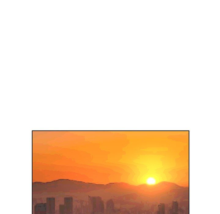 Payment Accepted Manhwa - Chapter 28 Page 4