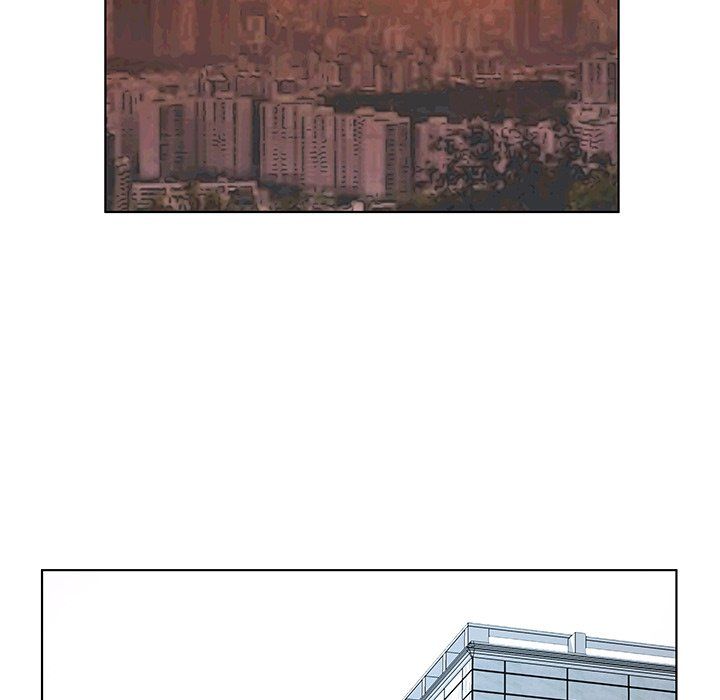 Payment Accepted Manhwa - Chapter 28 Page 5