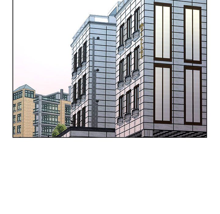 Payment Accepted Manhwa - Chapter 28 Page 6