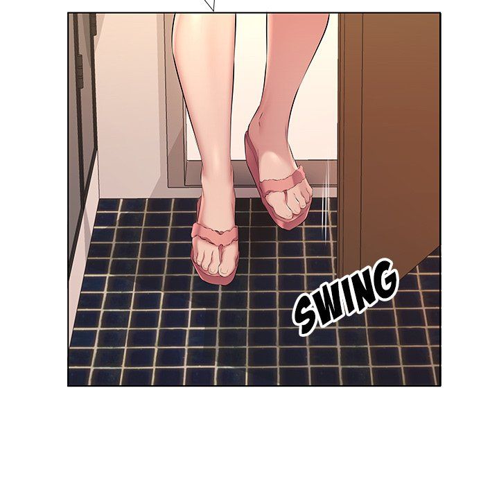 Payment Accepted Manhwa - Chapter 28 Page 10