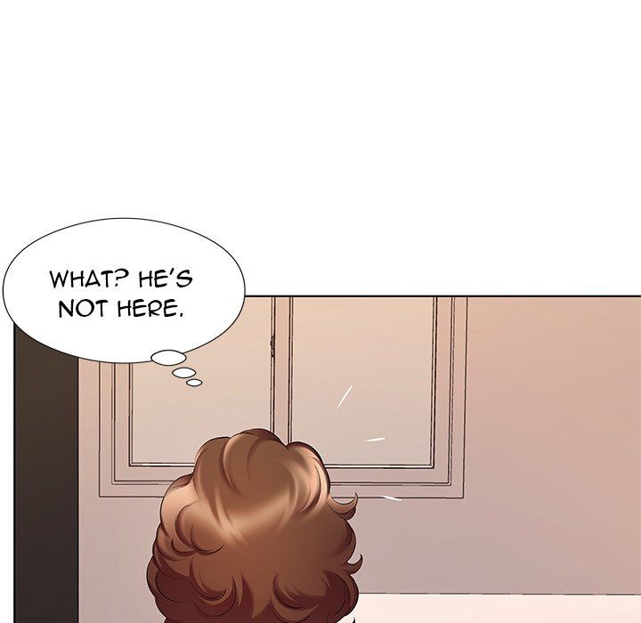 Payment Accepted Manhwa - Chapter 28 Page 11