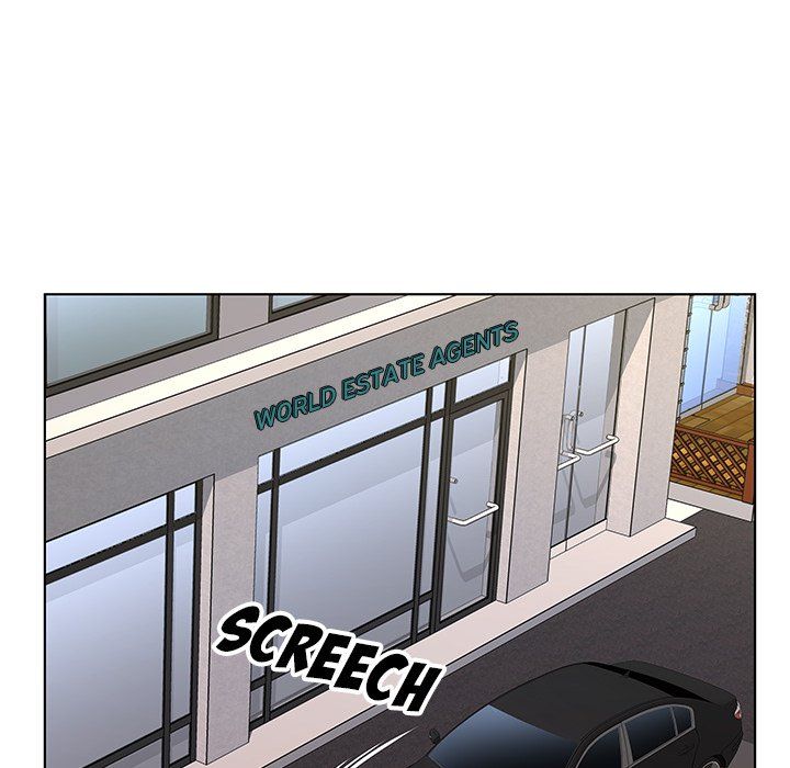 Payment Accepted Manhwa - Chapter 28 Page 15