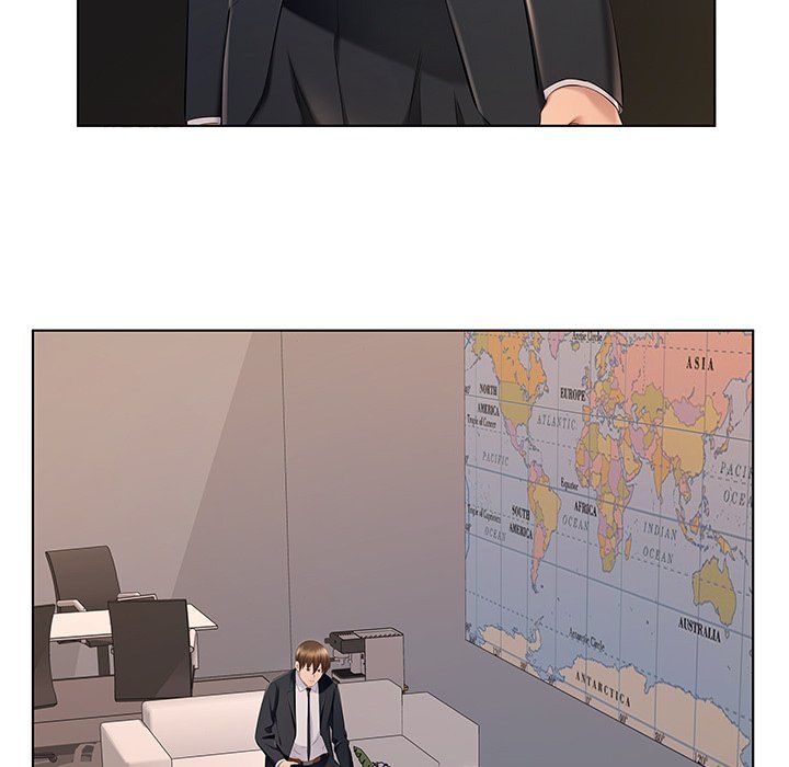 Payment Accepted Manhwa - Chapter 28 Page 18