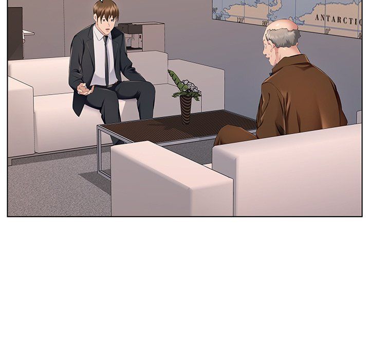Payment Accepted Manhwa - Chapter 28 Page 20