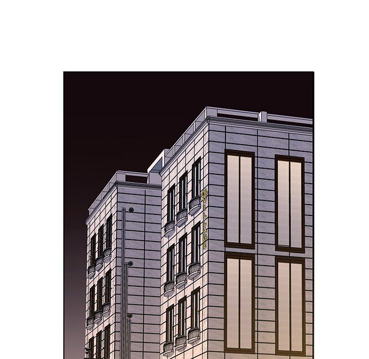 Payment Accepted Manhwa - Chapter 28 Page 21