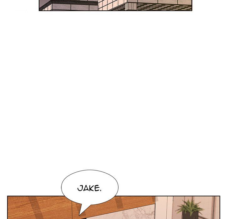 Payment Accepted Manhwa - Chapter 28 Page 22
