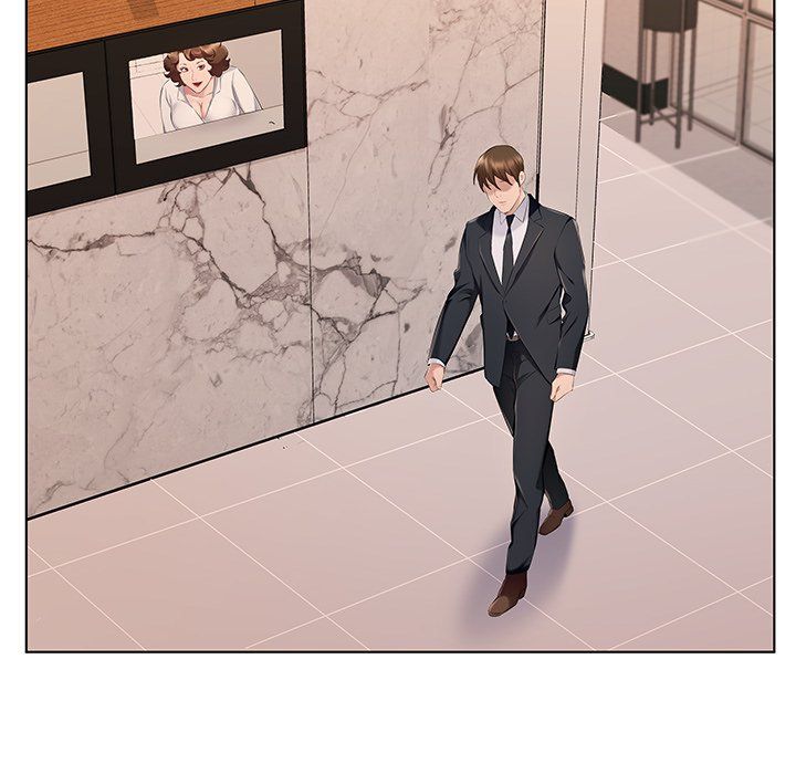 Payment Accepted Manhwa - Chapter 28 Page 23