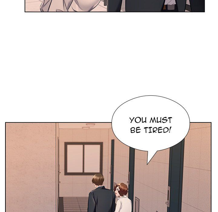 Payment Accepted Manhwa - Chapter 28 Page 25