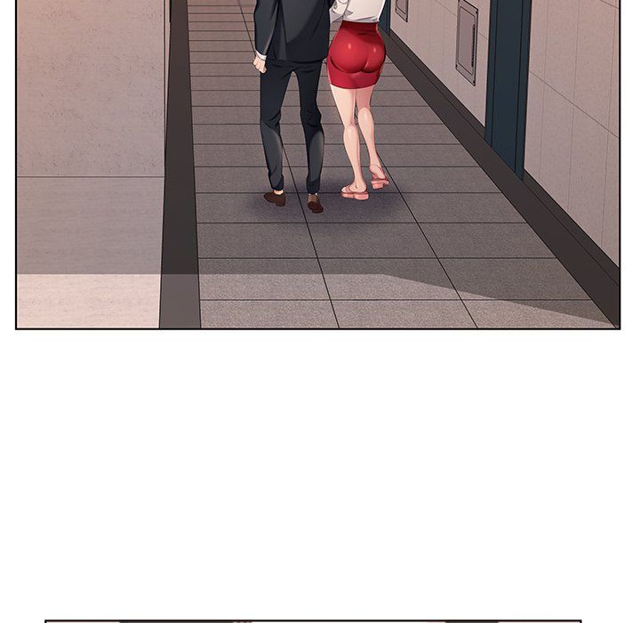 Payment Accepted Manhwa - Chapter 28 Page 26