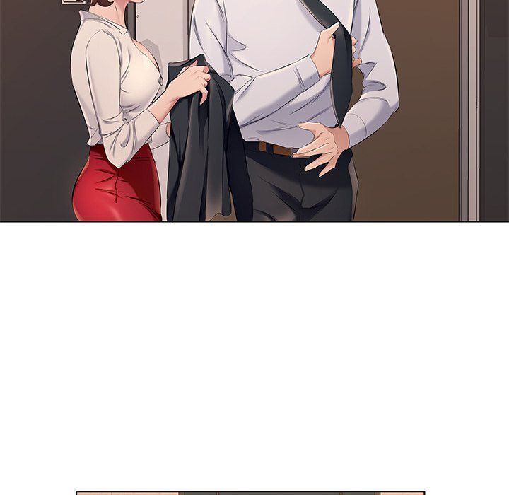 Payment Accepted Manhwa - Chapter 28 Page 29