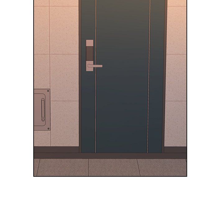 Payment Accepted Manhwa - Chapter 28 Page 30