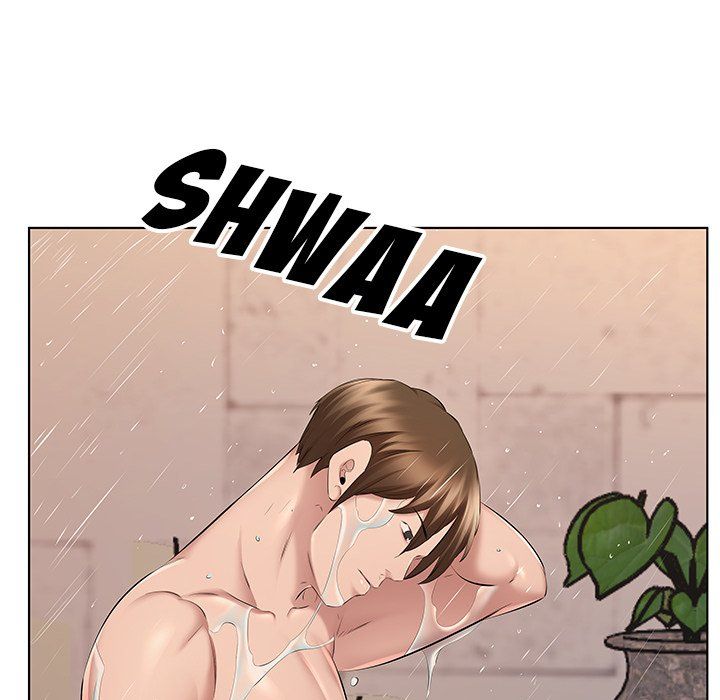 Payment Accepted Manhwa - Chapter 28 Page 31