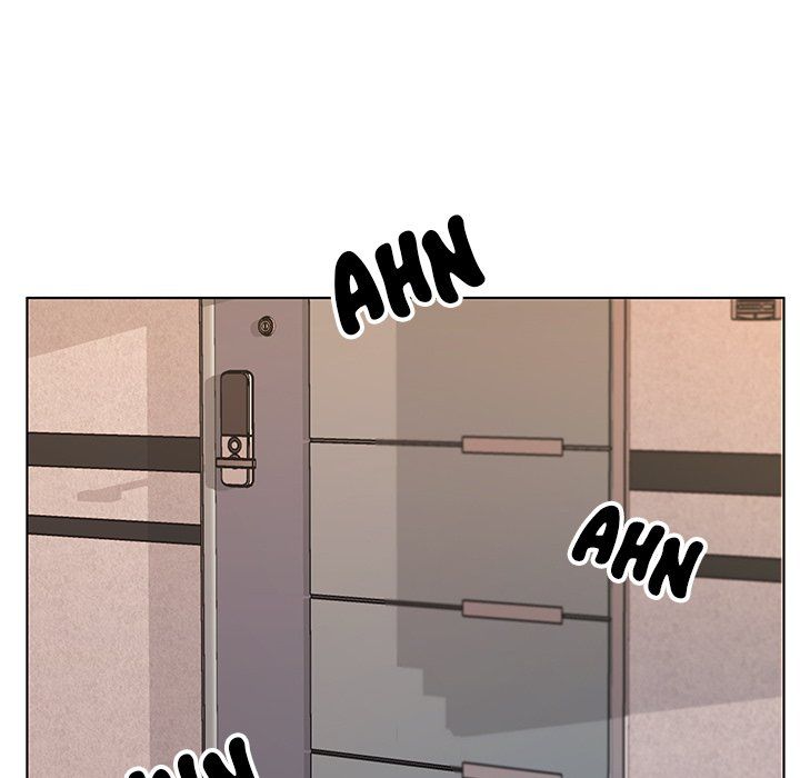 Payment Accepted Manhwa - Chapter 28 Page 34