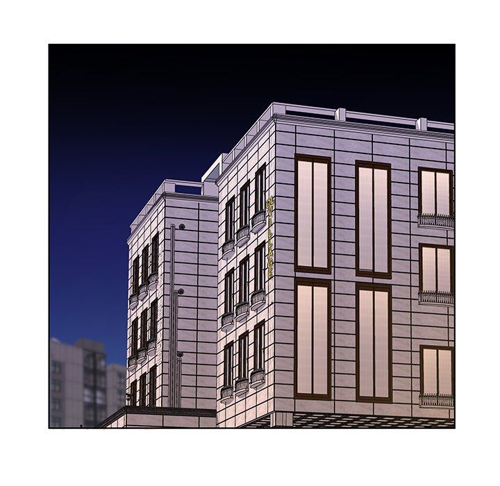 Payment Accepted Manhwa - Chapter 28 Page 47