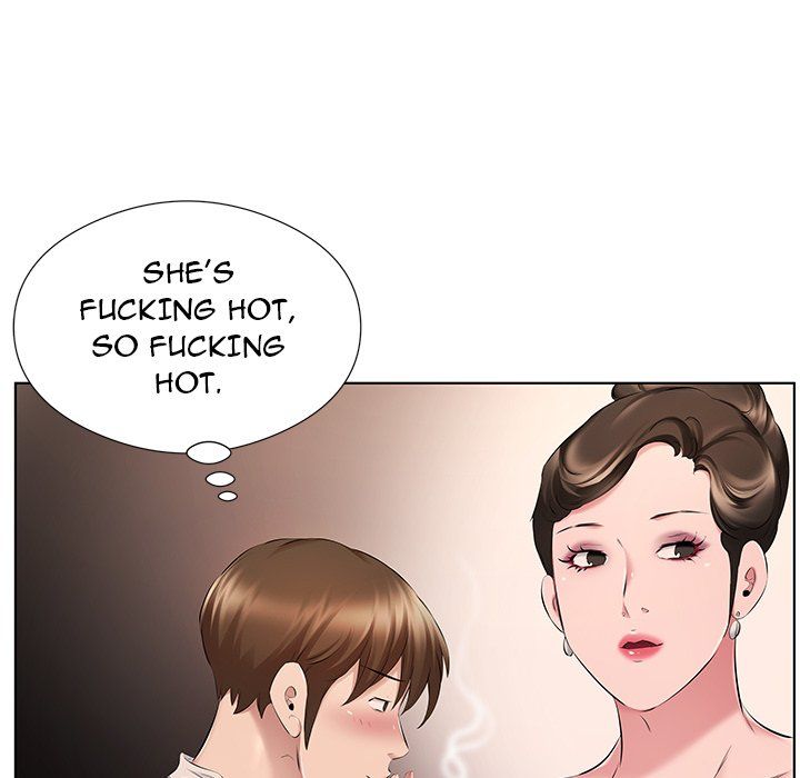 Payment Accepted Manhwa - Chapter 28 Page 51