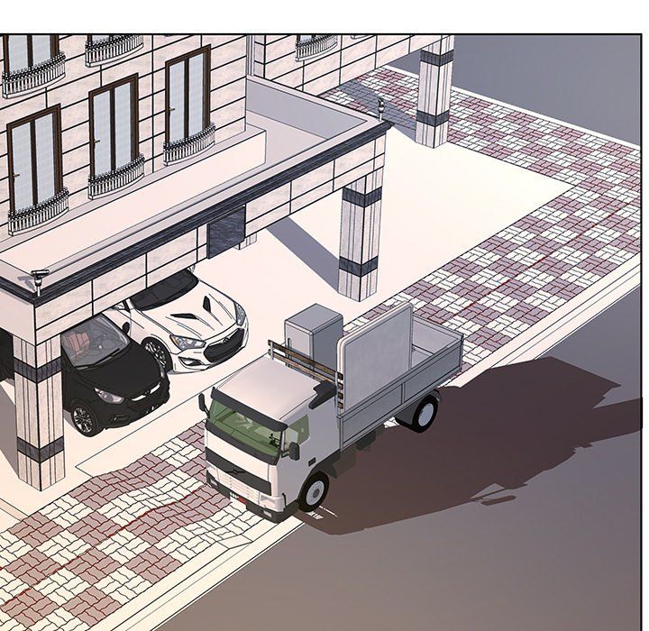 Payment Accepted Manhwa - Chapter 28 Page 54