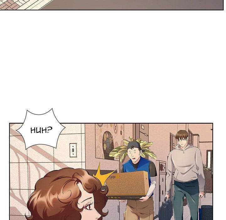Payment Accepted Manhwa - Chapter 28 Page 55