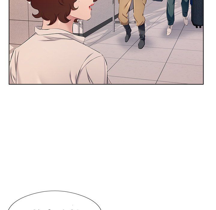 Payment Accepted Manhwa - Chapter 28 Page 56