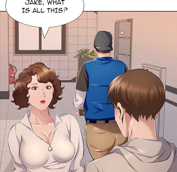 Payment Accepted Manhwa - Chapter 28 Page 57