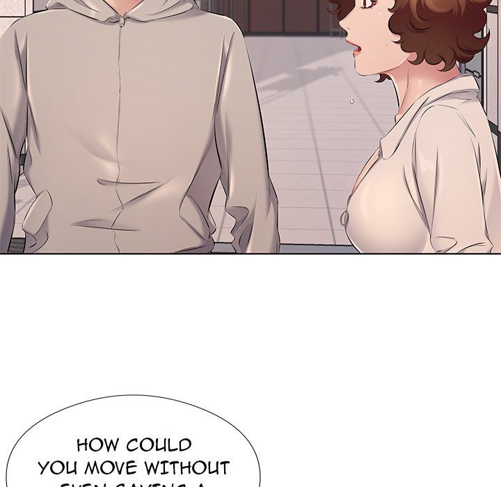 Payment Accepted Manhwa - Chapter 28 Page 59