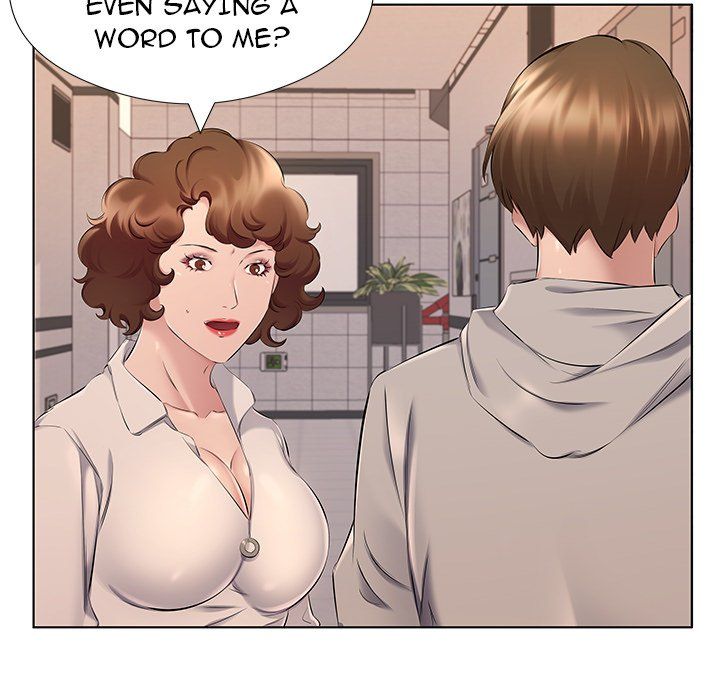 Payment Accepted Manhwa - Chapter 28 Page 60