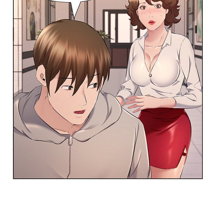 Payment Accepted Manhwa - Chapter 28 Page 63