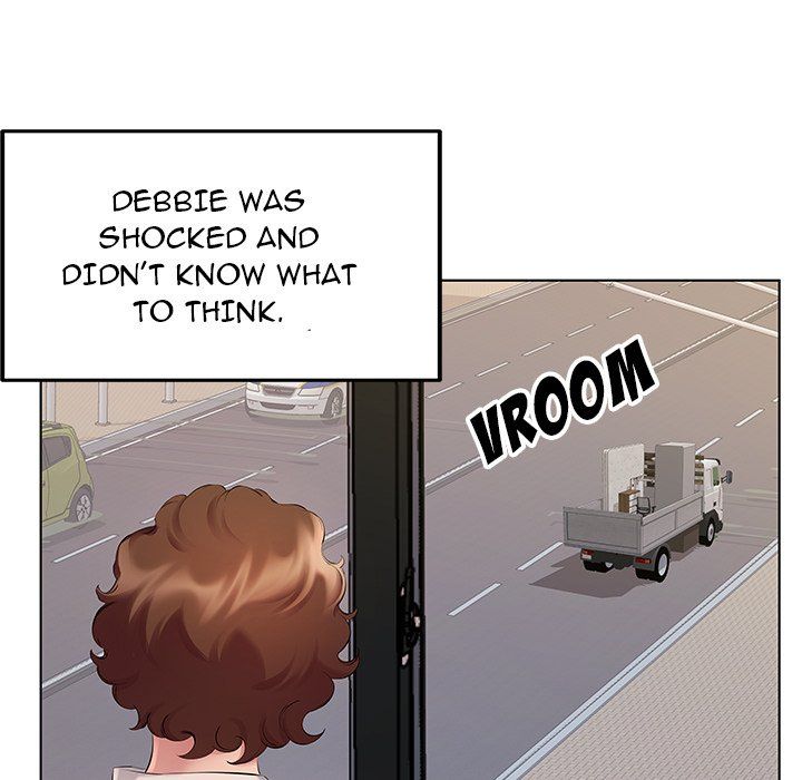 Payment Accepted Manhwa - Chapter 28 Page 64