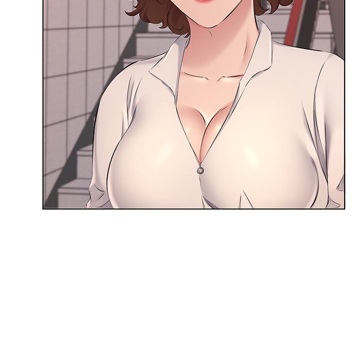 Payment Accepted Manhwa - Chapter 28 Page 66