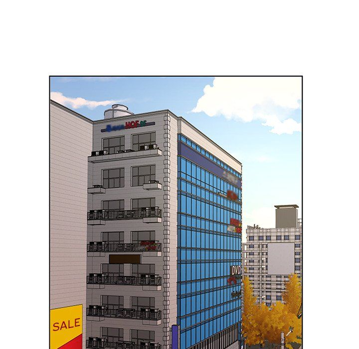 Payment Accepted Manhwa - Chapter 28 Page 67