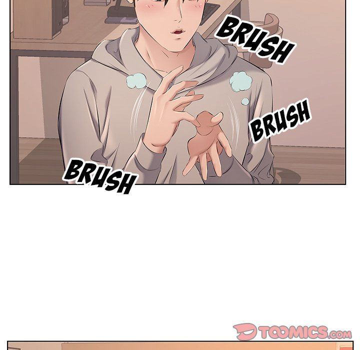 Payment Accepted Manhwa - Chapter 28 Page 69