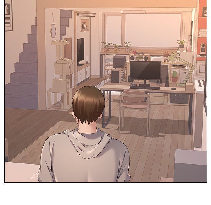 Payment Accepted Manhwa - Chapter 28 Page 70