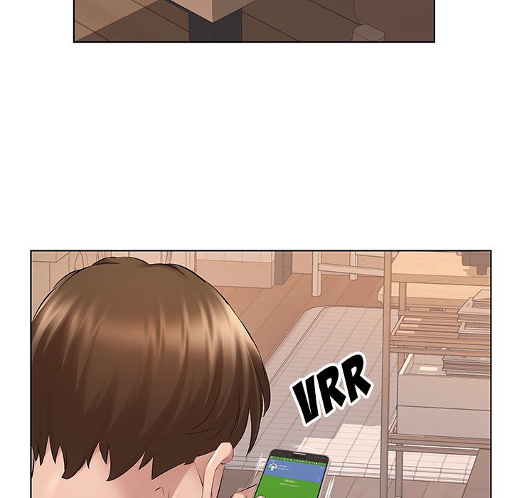 Payment Accepted Manhwa - Chapter 28 Page 72