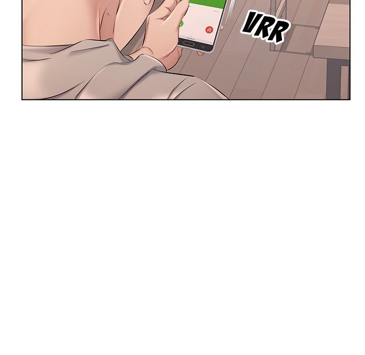 Payment Accepted Manhwa - Chapter 28 Page 73