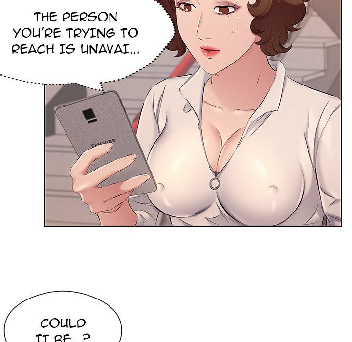 Payment Accepted Manhwa - Chapter 28 Page 76