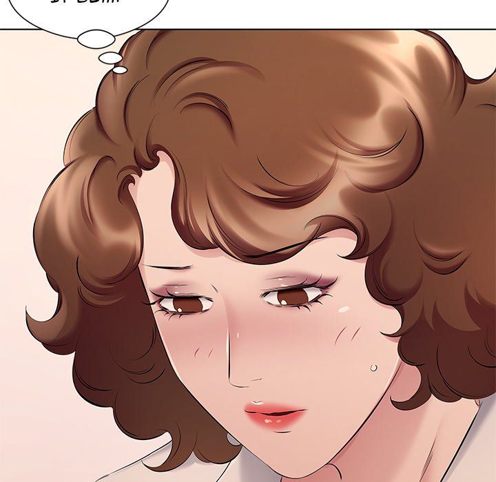 Payment Accepted Manhwa - Chapter 28 Page 77