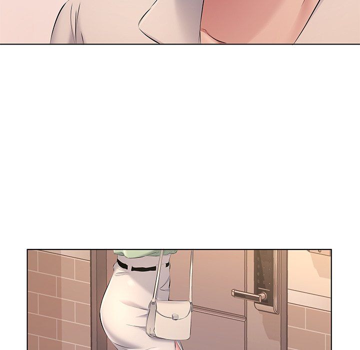 Payment Accepted Manhwa - Chapter 28 Page 78