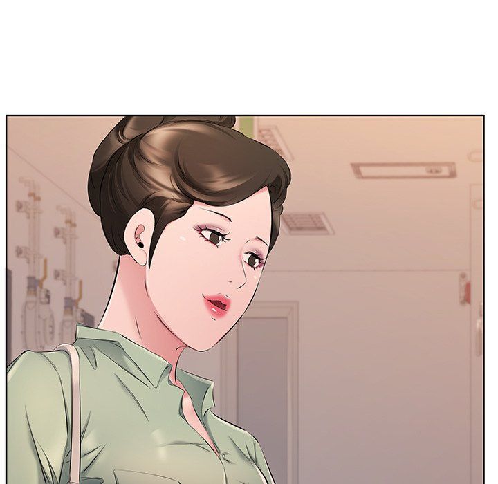 Payment Accepted Manhwa - Chapter 28 Page 80